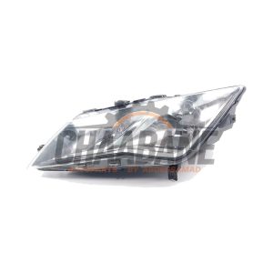 Phare gauche 5F1941005A Seat Leon (5FB) 1.2 TSI Ecomotive 16V 2012 / 2020
