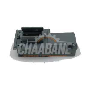 Microphone A2138200600 Mercedes C Estate (S205) C-300d 2.0 Turbo 16V