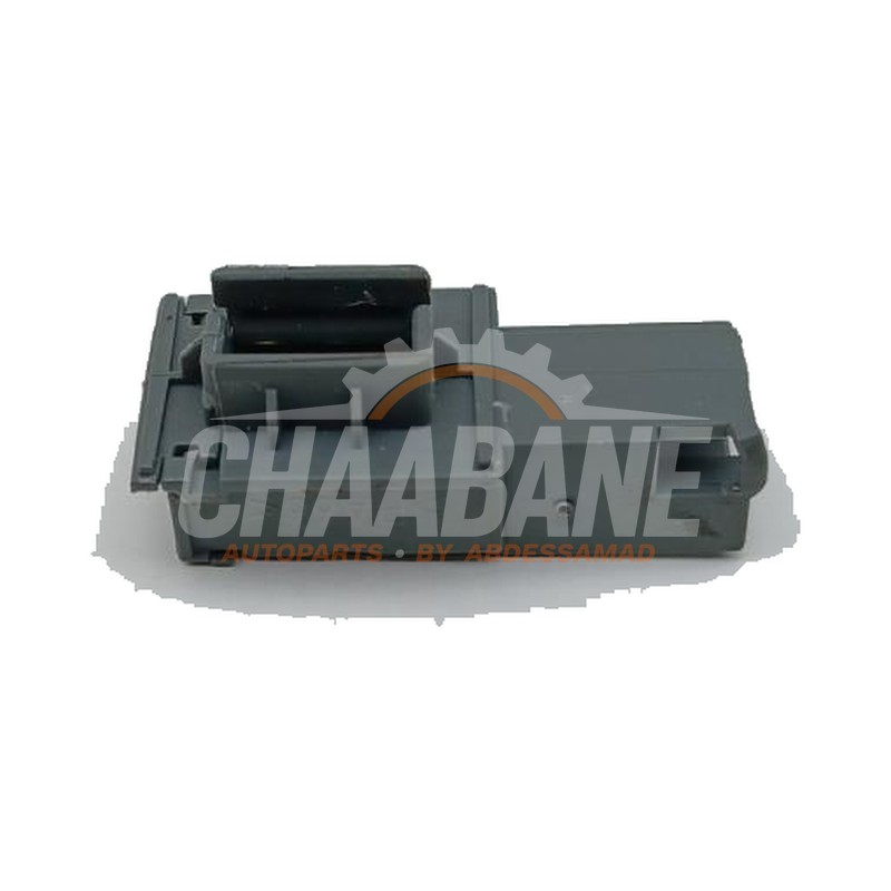Microphone A2138200600 Mercedes C Estate (S205) C-300d 2.0 Turbo 16V