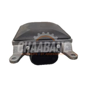 Capteur radar 8T0907566B Porsche Macan (95B) 2.0 16V Turbo 2014