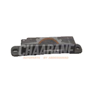 Entree sans cle - Antenne A2059053005 Mercedes E (W213) E-300de 2.0 Turbo 16V