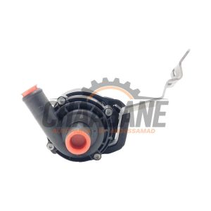 Pompe a eau supplementaire 0392023000 Mercedes GLC Coupe AMG (C253) 4.0 63 S AMG 4.0 V8 32V Turbo 4-Matic+