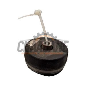 Amortisseur de vibrations 6897637 BMW 1 serie (F40) M135i xDrive 2.0 TwinPower 16V 2019