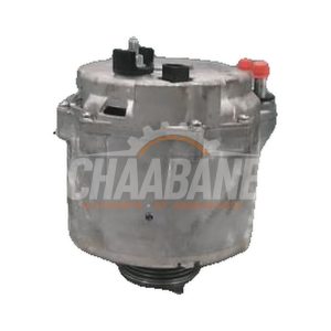 Alternateur 079903015P Audi S8 2012 / 2018