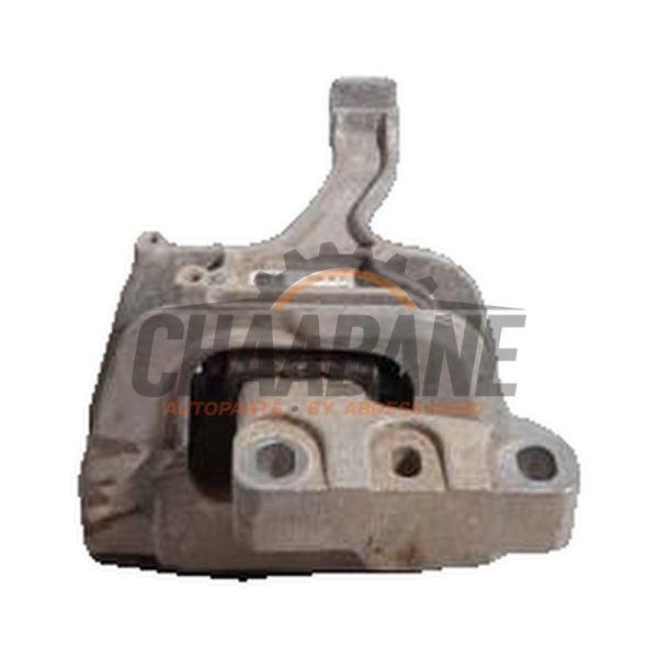 Support moteur 2Q0199262K Seat Ibiza V (KJB) 2017