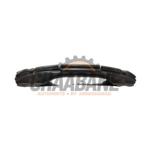Cadre pare-chocs arriere GX6317B892AB Jaguar XF (X260) 3.0 S V6 D 24V