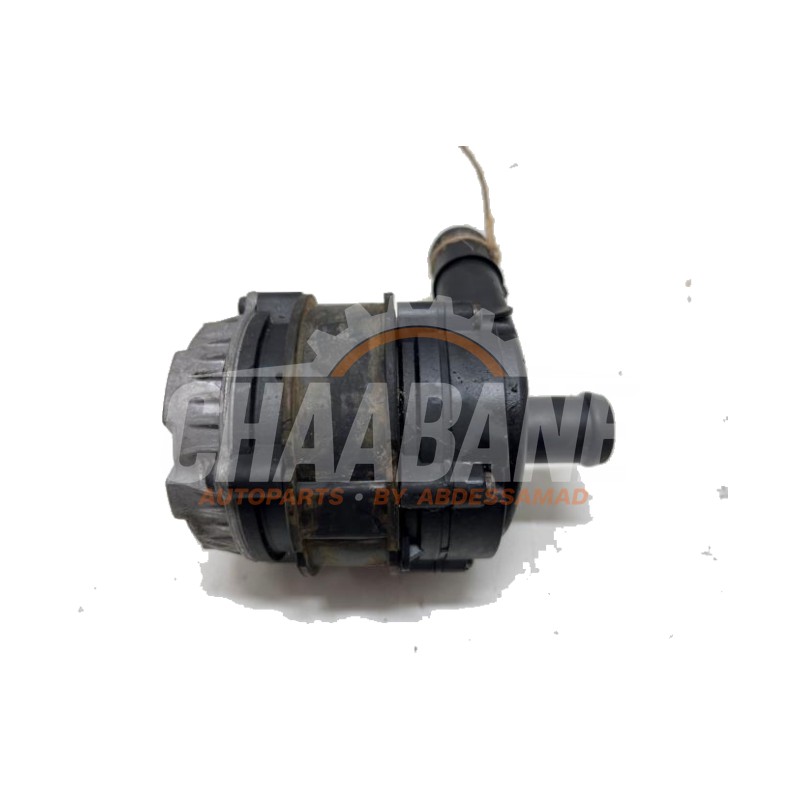 Pompe a eau 04L965567A Audi A3 Limousine (8YS) 2.0 30 TDI 16V 2020
