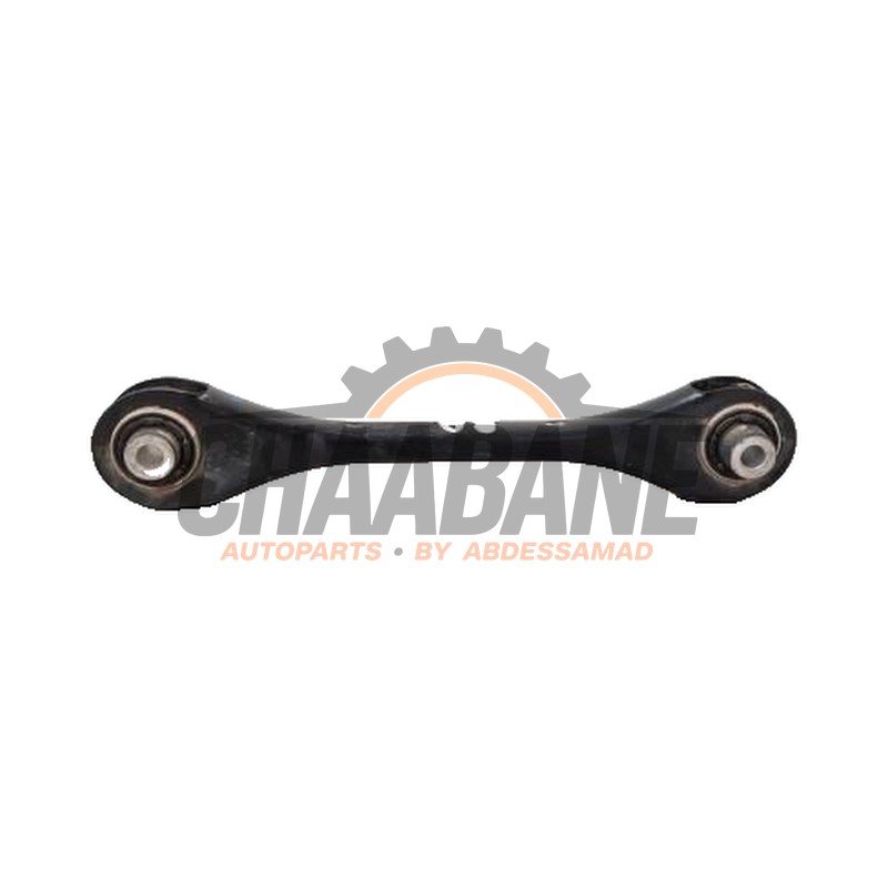 Bras de suspension arriere droit 5Q0501529E Audi Q3 Sportback (F3N) 1.5 35 TFSI 16V Mild Hybrid 2019