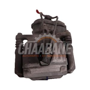 Etrier de frein (pince) arriere gauche 4N0615403E Audi A8 2017