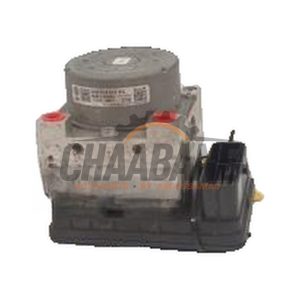 Pompe ABS 5Q0614517EGBEF Skoda Octavia Combi (5EAC) 1.6 TDI 16V 2012 / 2020