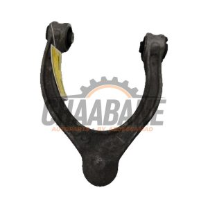 Bras de suspension avant gauche 2053305501 Mercedes E (W213) E-200d 1.6 Turbo 16V