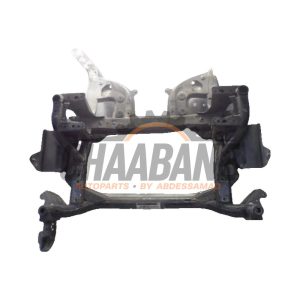 Berceau T4N13343 Jaguar XE 2.0 D E-Performance 16V