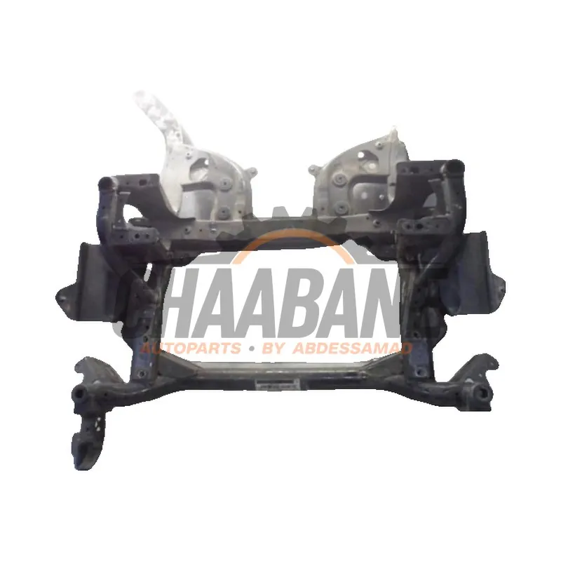 Berceau T4N13343 Jaguar XE 2.0 D E-Performance 16V