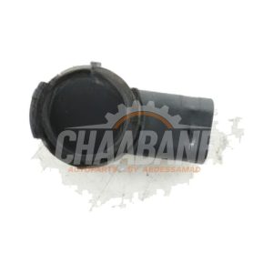 Capteur PDC 66209306410 BMW i8 (I12) 1.5 TwinPower Turbo 2014 / 2020