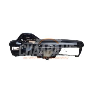 Kit+module airbag 32308092206 BMW X5 (F15) xDrive 40e 2.0 2013 / 2018
