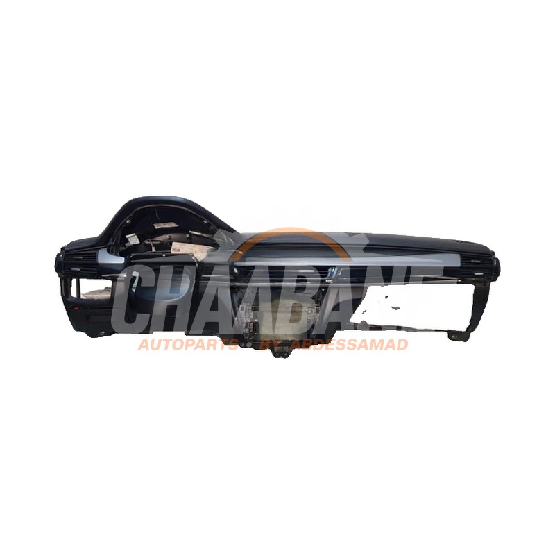 Kit+module airbag 32308092206 BMW X5 (F15) xDrive 40e 2.0 2013 / 2018