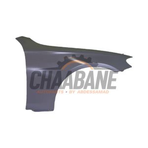 Aile avant droite A2138800018 Mercedes E (W213)