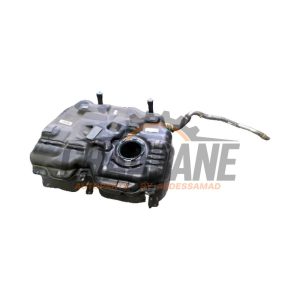 Reservoir de carburant A2474708403 Mercedes GLB (247.6) 2.0 GLB-180d