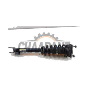 Barre amortisseur avant gauche A2053200130 Mercedes C Estate (S205) C-180 BlueTEC, C-180 d 1.6 16V
