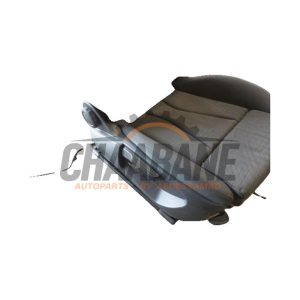 Siege droit Audi A3 2012 / 2020