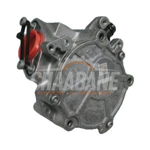 Pompe a vide assistant de freinage 06K145100AE Audi A3 2013 / 2020