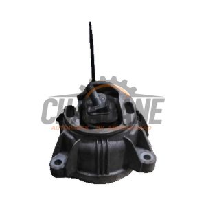 Support moteur F036062223 BMW X4 (F26) xDrive M40i 3.0 24V TwinPower Turbo 2014 / 2018