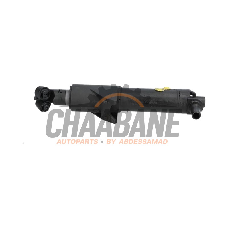 Buse phare 8W0955101 Audi S5 Avant (FU5) 2.0 TFSI 16V 2024