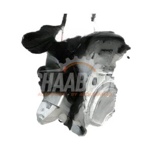 Moteur 0445111009 BMW X3 2019