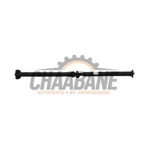 Arbre de transmission A2058801 Mercedes C (W205) C-180 1.6 16V