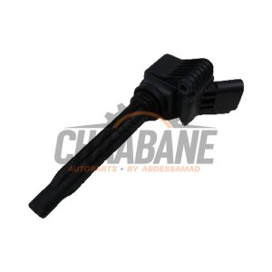 Bobine 06J905110C Audi A3 2013 / 2020