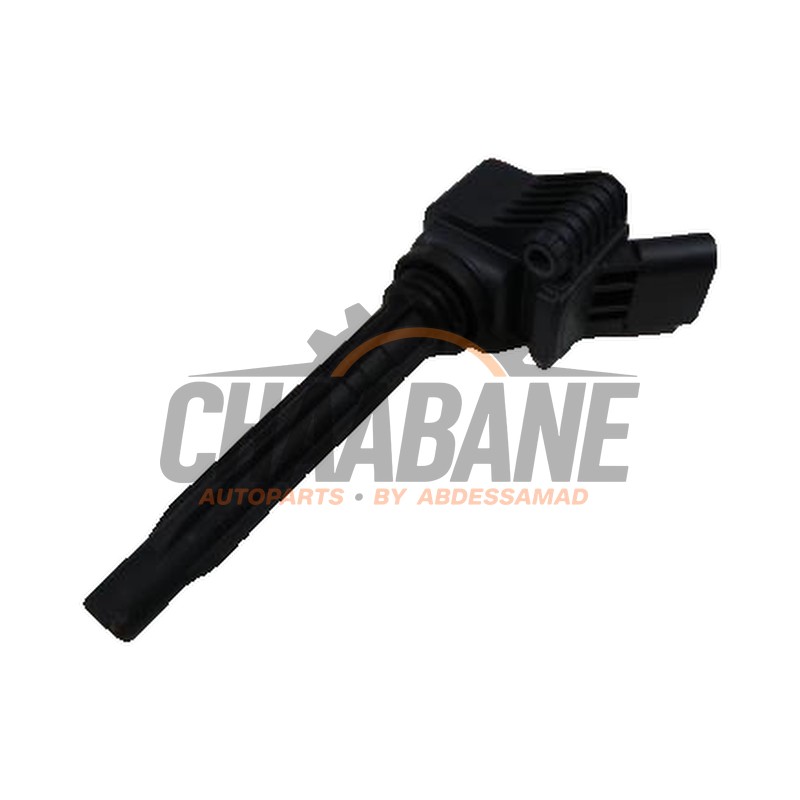 Bobine 06J905110C Audi A3 2013 / 2020