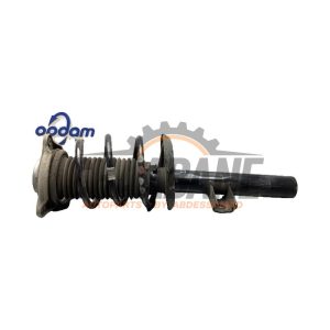 Barre amortisseur avant gauche A1773207301 Mercedes B (W247) 1.3 B-250 e Turbo 16V