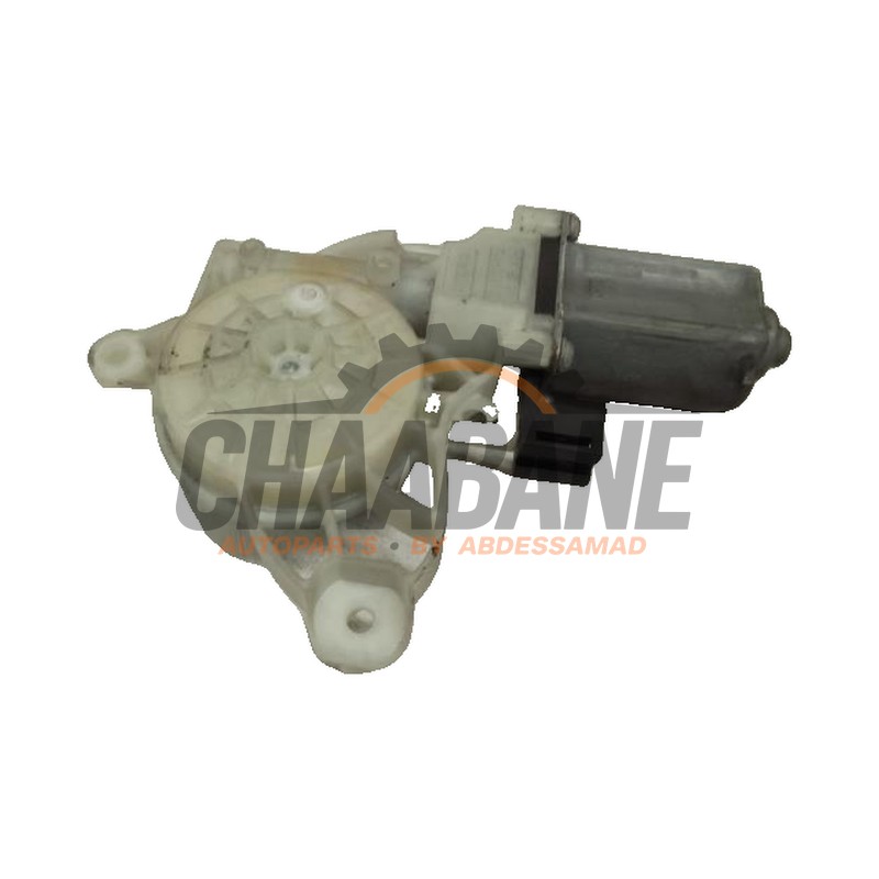 Moteur de vitre portiere A0009065806 Mercedes GLE (V167) 300d EQ Boost 2.0 Turbo 16V 4-Matic