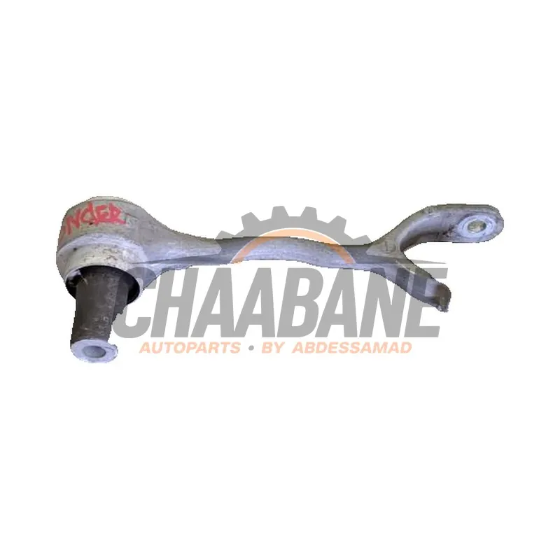 Bras de suspension bas arriere droit GX735K976AF Jaguar XF (X260) 2.0 P250 Turbo 16V