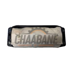 Airbag droite (tableau de bord) 8W0880204D Audi A5 Sportback (F5A/F5F) 2.0 40 TFSI Mild Hybrid 16V 2016
