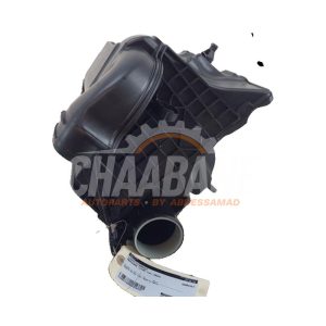 Boitier filtre a air 165007121R Mercedes Citan (420.6) 1.5 110 CDI