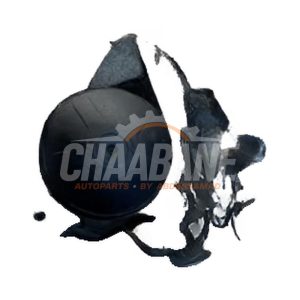 Boitier filtre a huile 6740230811 BMW X5 (F15) xDrive 35i 3.0 2013 / 2018