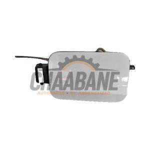 Clapet reservoir 5F9809905S Seat Leon ST (5FF) 1.8 TSI Ecomotive 16V 2012 / 2020