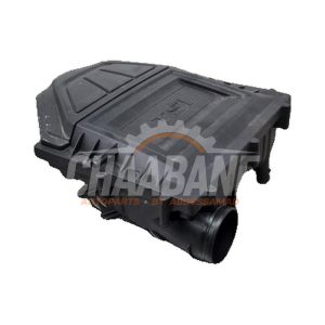 Boitier filtre a air 04C129601J Seat Leon (5FB) 1.0 TSI 12V 2012 / 2020