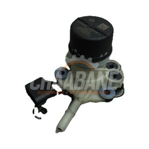 Pompe Adblue F01C070013 Mercedes Vito (447.6) 2.2 114 CDI 16V