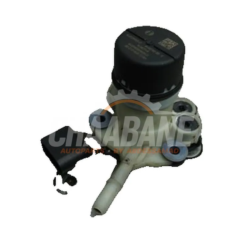 Pompe Adblue F01C070013 Mercedes Vito (447.6) 2.2 114 CDI 16V