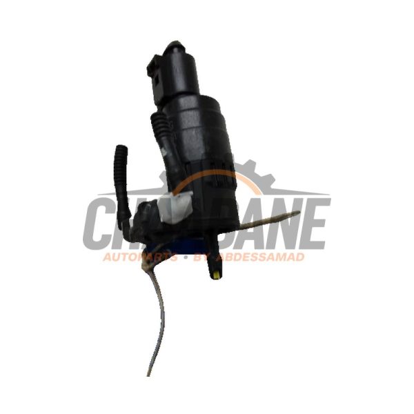 Pompe lave-glace avant 1K6955651 Seat Ibiza 2017