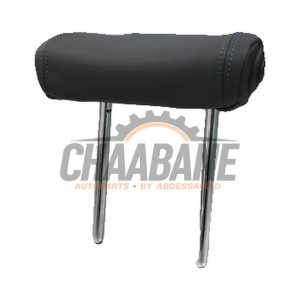 Support principal 52205A0C7D2 BMW I4 2021