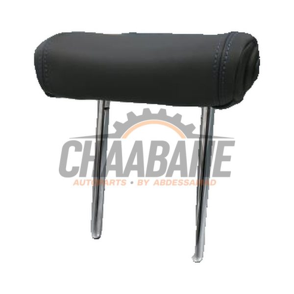 Support principal 52205A0C7D2 BMW I4 2021