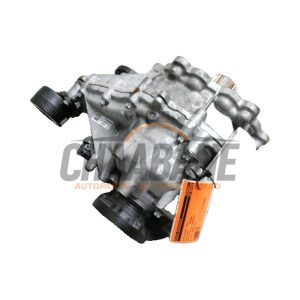 Boite de transfert 4x4 1672806400 Mercedes GLE