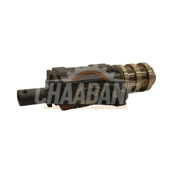 Reglage arbre a cames 7639993 BMW 3-Serie 2019