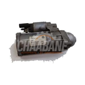 Demarreur A6549061600 Mercedes E (W213) E-220d 2.0 Turbo 16V
