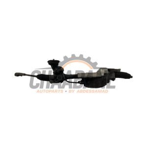 Embrayage de direction 3Q1423050AF Skoda Karoq 2017