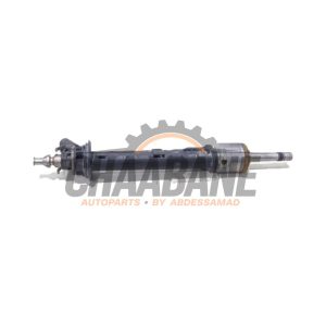 Injecteur (injection essence) A2540701500 Mercedes C (W206) C-300 2.0 EQ Boost Turbo
