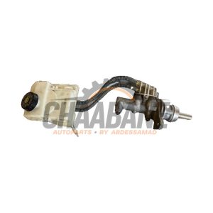 Cylindre de frein principal 32668711 Mercedes Vito (447.6) 2.2 119 CDI 16V BlueTEC